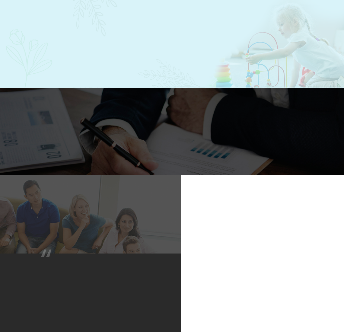 弘能精密banner
