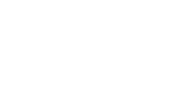 弘能精密logo