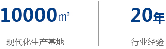 精密沖壓件 精密沖壓件