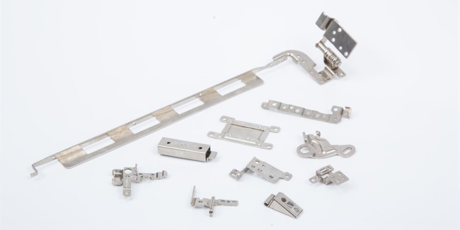 筆記本顯示器支架 精密沖壓件加工廠